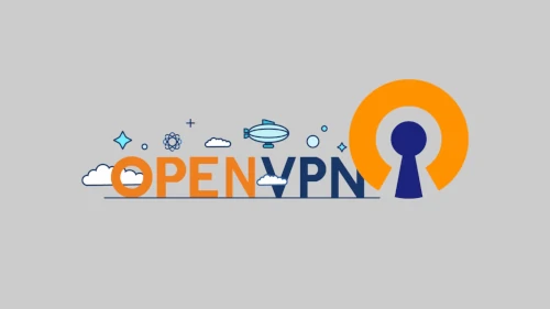 Create Your Own Vpn With Openvpn